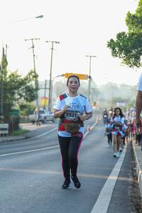 BIB: 7321
                            <button type="button" onclick="openModal(6432487)" class="btn btn-primary btn-sm float-right btn-popup" data-toggle="modal" data-target=".modal-high-quality">
                        <i class="fas fa-shopping-cart"></i> Add to Cart
                    </button>
                                            <button type="button" onclick="isThisMe(6432487, true)" class="btn btn-success btn-sm float-right btn-popup btn-isme hidden" data-toggle="tooltip" data-placement="bottom" title="นี่คือรูปของคุณใช่ไหม คลิกที่นี่เพื่อเอาเข้าอัลบั้ม">
                        <i class="fas fa-plus"></i> Add to album
                    </button>
                    <button type="button" onclick="isThisMe(6432487, false)" class="btn btn-warning btn-sm float-right btn-popup btn-isnotme hidden">
                        <i class="fas fa-ban"></i> Remove from album
                    </button>