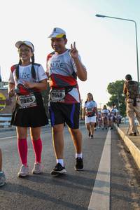 BIB: 7648, 7863
                            <button type="button" onclick="openModal(6431021)" class="btn btn-primary btn-sm float-right btn-popup" data-toggle="modal" data-target=".modal-high-quality">
                        <i class="fas fa-shopping-cart"></i> Add to Cart
                    </button>
                                            <button type="button" onclick="isThisMe(6431021, true)" class="btn btn-success btn-sm float-right btn-popup btn-isme hidden" data-toggle="tooltip" data-placement="bottom" title="นี่คือรูปของคุณใช่ไหม คลิกที่นี่เพื่อเอาเข้าอัลบั้ม">
                        <i class="fas fa-plus"></i> Add to album
                    </button>
                    <button type="button" onclick="isThisMe(6431021, false)" class="btn btn-warning btn-sm float-right btn-popup btn-isnotme hidden">
                        <i class="fas fa-ban"></i> Remove from album
                    </button>