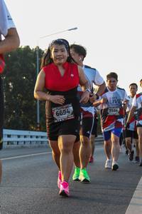 BIB: 6694, 7104
                            <button type="button" onclick="openModal(6428335)" class="btn btn-primary btn-sm float-right btn-popup" data-toggle="modal" data-target=".modal-high-quality">
                        <i class="fas fa-shopping-cart"></i> Add to Cart
                    </button>
                                            <button type="button" onclick="isThisMe(6428335, true)" class="btn btn-success btn-sm float-right btn-popup btn-isme hidden" data-toggle="tooltip" data-placement="bottom" title="นี่คือรูปของคุณใช่ไหม คลิกที่นี่เพื่อเอาเข้าอัลบั้ม">
                        <i class="fas fa-plus"></i> Add to album
                    </button>
                    <button type="button" onclick="isThisMe(6428335, false)" class="btn btn-warning btn-sm float-right btn-popup btn-isnotme hidden">
                        <i class="fas fa-ban"></i> Remove from album
                    </button>