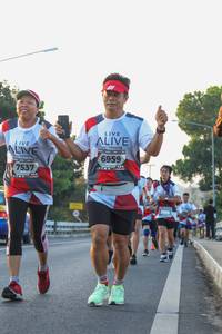 BIB: 6959, 7537, 3895
                            <button type="button" onclick="openModal(6424761)" class="btn btn-primary btn-sm float-right btn-popup" data-toggle="modal" data-target=".modal-high-quality">
                        <i class="fas fa-shopping-cart"></i> Add to Cart
                    </button>
                                            <button type="button" onclick="isThisMe(6424761, true)" class="btn btn-success btn-sm float-right btn-popup btn-isme hidden" data-toggle="tooltip" data-placement="bottom" title="นี่คือรูปของคุณใช่ไหม คลิกที่นี่เพื่อเอาเข้าอัลบั้ม">
                        <i class="fas fa-plus"></i> Add to album
                    </button>
                    <button type="button" onclick="isThisMe(6424761, false)" class="btn btn-warning btn-sm float-right btn-popup btn-isnotme hidden">
                        <i class="fas fa-ban"></i> Remove from album
                    </button>