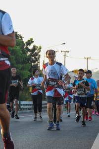 BIB: 2062, 5339, 6386
                            <button type="button" onclick="openModal(6428164)" class="btn btn-primary btn-sm float-right btn-popup" data-toggle="modal" data-target=".modal-high-quality">
                        <i class="fas fa-shopping-cart"></i> Add to Cart
                    </button>
                                            <button type="button" onclick="isThisMe(6428164, true)" class="btn btn-success btn-sm float-right btn-popup btn-isme hidden" data-toggle="tooltip" data-placement="bottom" title="นี่คือรูปของคุณใช่ไหม คลิกที่นี่เพื่อเอาเข้าอัลบั้ม">
                        <i class="fas fa-plus"></i> Add to album
                    </button>
                    <button type="button" onclick="isThisMe(6428164, false)" class="btn btn-warning btn-sm float-right btn-popup btn-isnotme hidden">
                        <i class="fas fa-ban"></i> Remove from album
                    </button>