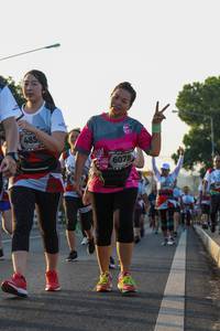 BIB: 485, 6078
                            <button type="button" onclick="openModal(6430889)" class="btn btn-primary btn-sm float-right btn-popup" data-toggle="modal" data-target=".modal-high-quality">
                        <i class="fas fa-shopping-cart"></i> Add to Cart
                    </button>
                                            <button type="button" onclick="isThisMe(6430889, true)" class="btn btn-success btn-sm float-right btn-popup btn-isme hidden" data-toggle="tooltip" data-placement="bottom" title="นี่คือรูปของคุณใช่ไหม คลิกที่นี่เพื่อเอาเข้าอัลบั้ม">
                        <i class="fas fa-plus"></i> Add to album
                    </button>
                    <button type="button" onclick="isThisMe(6430889, false)" class="btn btn-warning btn-sm float-right btn-popup btn-isnotme hidden">
                        <i class="fas fa-ban"></i> Remove from album
                    </button>