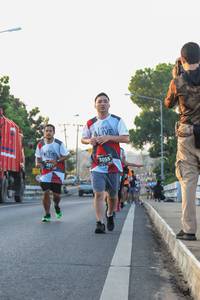 BIB: 3055, 2973
                            <button type="button" onclick="openModal(6424669)" class="btn btn-primary btn-sm float-right btn-popup" data-toggle="modal" data-target=".modal-high-quality">
                        <i class="fas fa-shopping-cart"></i> Add to Cart
                    </button>
                                            <button type="button" onclick="isThisMe(6424669, true)" class="btn btn-success btn-sm float-right btn-popup btn-isme hidden" data-toggle="tooltip" data-placement="bottom" title="นี่คือรูปของคุณใช่ไหม คลิกที่นี่เพื่อเอาเข้าอัลบั้ม">
                        <i class="fas fa-plus"></i> Add to album
                    </button>
                    <button type="button" onclick="isThisMe(6424669, false)" class="btn btn-warning btn-sm float-right btn-popup btn-isnotme hidden">
                        <i class="fas fa-ban"></i> Remove from album
                    </button>