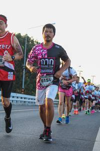 BIB: 6154
                            <button type="button" onclick="openModal(6424258)" class="btn btn-primary btn-sm float-right btn-popup" data-toggle="modal" data-target=".modal-high-quality">
                        <i class="fas fa-shopping-cart"></i> Add to Cart
                    </button>
                                            <button type="button" onclick="isThisMe(6424258, true)" class="btn btn-success btn-sm float-right btn-popup btn-isme hidden" data-toggle="tooltip" data-placement="bottom" title="นี่คือรูปของคุณใช่ไหม คลิกที่นี่เพื่อเอาเข้าอัลบั้ม">
                        <i class="fas fa-plus"></i> Add to album
                    </button>
                    <button type="button" onclick="isThisMe(6424258, false)" class="btn btn-warning btn-sm float-right btn-popup btn-isnotme hidden">
                        <i class="fas fa-ban"></i> Remove from album
                    </button>