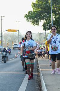 BIB: 
                            <button type="button" onclick="openModal(6432720)" class="btn btn-primary btn-sm float-right btn-popup" data-toggle="modal" data-target=".modal-high-quality">
                        <i class="fas fa-shopping-cart"></i> Add to Cart
                    </button>
                                            <button type="button" onclick="isThisMe(6432720, true)" class="btn btn-success btn-sm float-right btn-popup btn-isme hidden" data-toggle="tooltip" data-placement="bottom" title="นี่คือรูปของคุณใช่ไหม คลิกที่นี่เพื่อเอาเข้าอัลบั้ม">
                        <i class="fas fa-plus"></i> Add to album
                    </button>
                    <button type="button" onclick="isThisMe(6432720, false)" class="btn btn-warning btn-sm float-right btn-popup btn-isnotme hidden">
                        <i class="fas fa-ban"></i> Remove from album
                    </button>