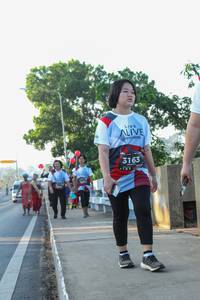 BIB: 3163
                            <button type="button" onclick="openModal(6434479)" class="btn btn-primary btn-sm float-right btn-popup" data-toggle="modal" data-target=".modal-high-quality">
                        <i class="fas fa-shopping-cart"></i> Add to Cart
                    </button>
                                            <button type="button" onclick="isThisMe(6434479, true)" class="btn btn-success btn-sm float-right btn-popup btn-isme hidden" data-toggle="tooltip" data-placement="bottom" title="นี่คือรูปของคุณใช่ไหม คลิกที่นี่เพื่อเอาเข้าอัลบั้ม">
                        <i class="fas fa-plus"></i> Add to album
                    </button>
                    <button type="button" onclick="isThisMe(6434479, false)" class="btn btn-warning btn-sm float-right btn-popup btn-isnotme hidden">
                        <i class="fas fa-ban"></i> Remove from album
                    </button>