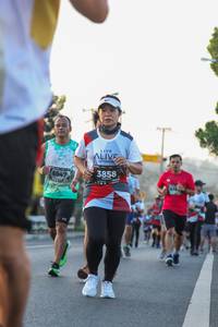 BIB: 3858, 6947, 
                            <button type="button" onclick="openModal(6424161)" class="btn btn-primary btn-sm float-right btn-popup" data-toggle="modal" data-target=".modal-high-quality">
                        <i class="fas fa-shopping-cart"></i> Add to Cart
                    </button>
                                            <button type="button" onclick="isThisMe(6424161, true)" class="btn btn-success btn-sm float-right btn-popup btn-isme hidden" data-toggle="tooltip" data-placement="bottom" title="นี่คือรูปของคุณใช่ไหม คลิกที่นี่เพื่อเอาเข้าอัลบั้ม">
                        <i class="fas fa-plus"></i> Add to album
                    </button>
                    <button type="button" onclick="isThisMe(6424161, false)" class="btn btn-warning btn-sm float-right btn-popup btn-isnotme hidden">
                        <i class="fas fa-ban"></i> Remove from album
                    </button>