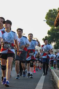 BIB: 2171, 778, 7695, 3763
                            <button type="button" onclick="openModal(6427913)" class="btn btn-primary btn-sm float-right btn-popup" data-toggle="modal" data-target=".modal-high-quality">
                        <i class="fas fa-shopping-cart"></i> Add to Cart
                    </button>
                                            <button type="button" onclick="isThisMe(6427913, true)" class="btn btn-success btn-sm float-right btn-popup btn-isme hidden" data-toggle="tooltip" data-placement="bottom" title="นี่คือรูปของคุณใช่ไหม คลิกที่นี่เพื่อเอาเข้าอัลบั้ม">
                        <i class="fas fa-plus"></i> Add to album
                    </button>
                    <button type="button" onclick="isThisMe(6427913, false)" class="btn btn-warning btn-sm float-right btn-popup btn-isnotme hidden">
                        <i class="fas fa-ban"></i> Remove from album
                    </button>