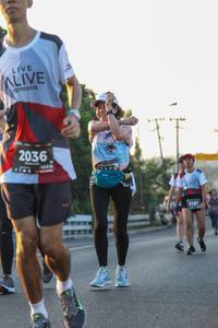 BIB: 2036, 372, 2161
                            <button type="button" onclick="openModal(6427159)" class="btn btn-primary btn-sm float-right btn-popup" data-toggle="modal" data-target=".modal-high-quality">
                        <i class="fas fa-shopping-cart"></i> Add to Cart
                    </button>
                                            <button type="button" onclick="isThisMe(6427159, true)" class="btn btn-success btn-sm float-right btn-popup btn-isme hidden" data-toggle="tooltip" data-placement="bottom" title="นี่คือรูปของคุณใช่ไหม คลิกที่นี่เพื่อเอาเข้าอัลบั้ม">
                        <i class="fas fa-plus"></i> Add to album
                    </button>
                    <button type="button" onclick="isThisMe(6427159, false)" class="btn btn-warning btn-sm float-right btn-popup btn-isnotme hidden">
                        <i class="fas fa-ban"></i> Remove from album
                    </button>