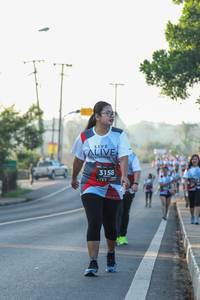 BIB: 3158
                            <button type="button" onclick="openModal(6432356)" class="btn btn-primary btn-sm float-right btn-popup" data-toggle="modal" data-target=".modal-high-quality">
                        <i class="fas fa-shopping-cart"></i> Add to Cart
                    </button>
                                            <button type="button" onclick="isThisMe(6432356, true)" class="btn btn-success btn-sm float-right btn-popup btn-isme hidden" data-toggle="tooltip" data-placement="bottom" title="นี่คือรูปของคุณใช่ไหม คลิกที่นี่เพื่อเอาเข้าอัลบั้ม">
                        <i class="fas fa-plus"></i> Add to album
                    </button>
                    <button type="button" onclick="isThisMe(6432356, false)" class="btn btn-warning btn-sm float-right btn-popup btn-isnotme hidden">
                        <i class="fas fa-ban"></i> Remove from album
                    </button>