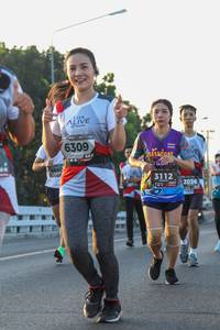 BIB: 6309, 6660, 3112, 2036
                            <button type="button" onclick="openModal(6427133)" class="btn btn-primary btn-sm float-right btn-popup" data-toggle="modal" data-target=".modal-high-quality">
                        <i class="fas fa-shopping-cart"></i> Add to Cart
                    </button>
                                            <button type="button" onclick="isThisMe(6427133, true)" class="btn btn-success btn-sm float-right btn-popup btn-isme hidden" data-toggle="tooltip" data-placement="bottom" title="นี่คือรูปของคุณใช่ไหม คลิกที่นี่เพื่อเอาเข้าอัลบั้ม">
                        <i class="fas fa-plus"></i> Add to album
                    </button>
                    <button type="button" onclick="isThisMe(6427133, false)" class="btn btn-warning btn-sm float-right btn-popup btn-isnotme hidden">
                        <i class="fas fa-ban"></i> Remove from album
                    </button>