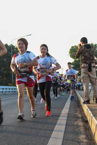 BIB: 6429, 7875
                            <button type="button" onclick="openModal(6428986)" class="btn btn-primary btn-sm float-right btn-popup" data-toggle="modal" data-target=".modal-high-quality">
                        <i class="fas fa-shopping-cart"></i> Add to Cart
                    </button>
                                            <button type="button" onclick="isThisMe(6428986, true)" class="btn btn-success btn-sm float-right btn-popup btn-isme hidden" data-toggle="tooltip" data-placement="bottom" title="นี่คือรูปของคุณใช่ไหม คลิกที่นี่เพื่อเอาเข้าอัลบั้ม">
                        <i class="fas fa-plus"></i> Add to album
                    </button>
                    <button type="button" onclick="isThisMe(6428986, false)" class="btn btn-warning btn-sm float-right btn-popup btn-isnotme hidden">
                        <i class="fas fa-ban"></i> Remove from album
                    </button>