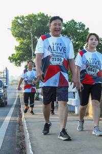 BIB: 6541, 7139, 7546
                            <button type="button" onclick="openModal(6434257)" class="btn btn-primary btn-sm float-right btn-popup" data-toggle="modal" data-target=".modal-high-quality">
                        <i class="fas fa-shopping-cart"></i> Add to Cart
                    </button>
                                            <button type="button" onclick="isThisMe(6434257, true)" class="btn btn-success btn-sm float-right btn-popup btn-isme hidden" data-toggle="tooltip" data-placement="bottom" title="นี่คือรูปของคุณใช่ไหม คลิกที่นี่เพื่อเอาเข้าอัลบั้ม">
                        <i class="fas fa-plus"></i> Add to album
                    </button>
                    <button type="button" onclick="isThisMe(6434257, false)" class="btn btn-warning btn-sm float-right btn-popup btn-isnotme hidden">
                        <i class="fas fa-ban"></i> Remove from album
                    </button>