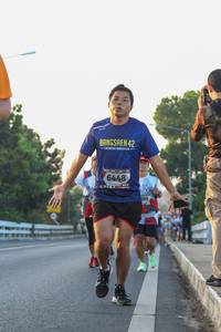 BIB: 6448, 959
                            <button type="button" onclick="openModal(6424724)" class="btn btn-primary btn-sm float-right btn-popup" data-toggle="modal" data-target=".modal-high-quality">
                        <i class="fas fa-shopping-cart"></i> Add to Cart
                    </button>
                                            <button type="button" onclick="isThisMe(6424724, true)" class="btn btn-success btn-sm float-right btn-popup btn-isme hidden" data-toggle="tooltip" data-placement="bottom" title="นี่คือรูปของคุณใช่ไหม คลิกที่นี่เพื่อเอาเข้าอัลบั้ม">
                        <i class="fas fa-plus"></i> Add to album
                    </button>
                    <button type="button" onclick="isThisMe(6424724, false)" class="btn btn-warning btn-sm float-right btn-popup btn-isnotme hidden">
                        <i class="fas fa-ban"></i> Remove from album
                    </button>