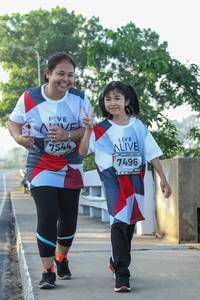 BIB: 7544, 7496
                            <button type="button" onclick="openModal(6434327)" class="btn btn-primary btn-sm float-right btn-popup" data-toggle="modal" data-target=".modal-high-quality">
                        <i class="fas fa-shopping-cart"></i> Add to Cart
                    </button>
                                            <button type="button" onclick="isThisMe(6434327, true)" class="btn btn-success btn-sm float-right btn-popup btn-isme hidden" data-toggle="tooltip" data-placement="bottom" title="นี่คือรูปของคุณใช่ไหม คลิกที่นี่เพื่อเอาเข้าอัลบั้ม">
                        <i class="fas fa-plus"></i> Add to album
                    </button>
                    <button type="button" onclick="isThisMe(6434327, false)" class="btn btn-warning btn-sm float-right btn-popup btn-isnotme hidden">
                        <i class="fas fa-ban"></i> Remove from album
                    </button>