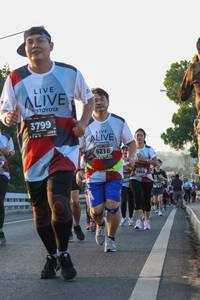 BIB: 3799, 6218, 7853
                            <button type="button" onclick="openModal(6428936)" class="btn btn-primary btn-sm float-right btn-popup" data-toggle="modal" data-target=".modal-high-quality">
                        <i class="fas fa-shopping-cart"></i> Add to Cart
                    </button>
                                            <button type="button" onclick="isThisMe(6428936, true)" class="btn btn-success btn-sm float-right btn-popup btn-isme hidden" data-toggle="tooltip" data-placement="bottom" title="นี่คือรูปของคุณใช่ไหม คลิกที่นี่เพื่อเอาเข้าอัลบั้ม">
                        <i class="fas fa-plus"></i> Add to album
                    </button>
                    <button type="button" onclick="isThisMe(6428936, false)" class="btn btn-warning btn-sm float-right btn-popup btn-isnotme hidden">
                        <i class="fas fa-ban"></i> Remove from album
                    </button>