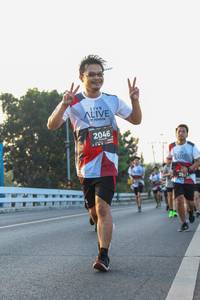 BIB: 2046
                            <button type="button" onclick="openModal(6425272)" class="btn btn-primary btn-sm float-right btn-popup" data-toggle="modal" data-target=".modal-high-quality">
                        <i class="fas fa-shopping-cart"></i> Add to Cart
                    </button>
                                            <button type="button" onclick="isThisMe(6425272, true)" class="btn btn-success btn-sm float-right btn-popup btn-isme hidden" data-toggle="tooltip" data-placement="bottom" title="นี่คือรูปของคุณใช่ไหม คลิกที่นี่เพื่อเอาเข้าอัลบั้ม">
                        <i class="fas fa-plus"></i> Add to album
                    </button>
                    <button type="button" onclick="isThisMe(6425272, false)" class="btn btn-warning btn-sm float-right btn-popup btn-isnotme hidden">
                        <i class="fas fa-ban"></i> Remove from album
                    </button>