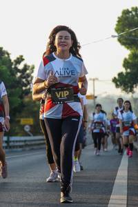 BIB: 
                            <button type="button" onclick="openModal(6431142)" class="btn btn-primary btn-sm float-right btn-popup" data-toggle="modal" data-target=".modal-high-quality">
                        <i class="fas fa-shopping-cart"></i> Add to Cart
                    </button>
                                            <button type="button" onclick="isThisMe(6431142, true)" class="btn btn-success btn-sm float-right btn-popup btn-isme hidden" data-toggle="tooltip" data-placement="bottom" title="นี่คือรูปของคุณใช่ไหม คลิกที่นี่เพื่อเอาเข้าอัลบั้ม">
                        <i class="fas fa-plus"></i> Add to album
                    </button>
                    <button type="button" onclick="isThisMe(6431142, false)" class="btn btn-warning btn-sm float-right btn-popup btn-isnotme hidden">
                        <i class="fas fa-ban"></i> Remove from album
                    </button>