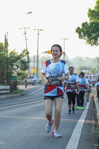 BIB: 4336, 315
                            <button type="button" onclick="openModal(6432330)" class="btn btn-primary btn-sm float-right btn-popup" data-toggle="modal" data-target=".modal-high-quality">
                        <i class="fas fa-shopping-cart"></i> Add to Cart
                    </button>
                                            <button type="button" onclick="isThisMe(6432330, true)" class="btn btn-success btn-sm float-right btn-popup btn-isme hidden" data-toggle="tooltip" data-placement="bottom" title="นี่คือรูปของคุณใช่ไหม คลิกที่นี่เพื่อเอาเข้าอัลบั้ม">
                        <i class="fas fa-plus"></i> Add to album
                    </button>
                    <button type="button" onclick="isThisMe(6432330, false)" class="btn btn-warning btn-sm float-right btn-popup btn-isnotme hidden">
                        <i class="fas fa-ban"></i> Remove from album
                    </button>