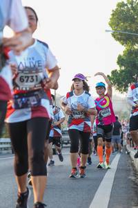 BIB: 6731, 6433, 6025
                            <button type="button" onclick="openModal(6425912)" class="btn btn-primary btn-sm float-right btn-popup" data-toggle="modal" data-target=".modal-high-quality">
                        <i class="fas fa-shopping-cart"></i> Add to Cart
                    </button>
                                            <button type="button" onclick="isThisMe(6425912, true)" class="btn btn-success btn-sm float-right btn-popup btn-isme hidden" data-toggle="tooltip" data-placement="bottom" title="นี่คือรูปของคุณใช่ไหม คลิกที่นี่เพื่อเอาเข้าอัลบั้ม">
                        <i class="fas fa-plus"></i> Add to album
                    </button>
                    <button type="button" onclick="isThisMe(6425912, false)" class="btn btn-warning btn-sm float-right btn-popup btn-isnotme hidden">
                        <i class="fas fa-ban"></i> Remove from album
                    </button>