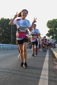 BIB: 7257, 6211
                            <button type="button" onclick="openModal(6430004)" class="btn btn-primary btn-sm float-right btn-popup" data-toggle="modal" data-target=".modal-high-quality">
                        <i class="fas fa-shopping-cart"></i> Add to Cart
                    </button>
                                            <button type="button" onclick="isThisMe(6430004, true)" class="btn btn-success btn-sm float-right btn-popup btn-isme hidden" data-toggle="tooltip" data-placement="bottom" title="นี่คือรูปของคุณใช่ไหม คลิกที่นี่เพื่อเอาเข้าอัลบั้ม">
                        <i class="fas fa-plus"></i> Add to album
                    </button>
                    <button type="button" onclick="isThisMe(6430004, false)" class="btn btn-warning btn-sm float-right btn-popup btn-isnotme hidden">
                        <i class="fas fa-ban"></i> Remove from album
                    </button>