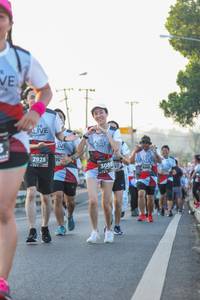 BIB: 2928, 3089, 4265
                            <button type="button" onclick="openModal(6425643)" class="btn btn-primary btn-sm float-right btn-popup" data-toggle="modal" data-target=".modal-high-quality">
                        <i class="fas fa-shopping-cart"></i> Add to Cart
                    </button>
                                            <button type="button" onclick="isThisMe(6425643, true)" class="btn btn-success btn-sm float-right btn-popup btn-isme hidden" data-toggle="tooltip" data-placement="bottom" title="นี่คือรูปของคุณใช่ไหม คลิกที่นี่เพื่อเอาเข้าอัลบั้ม">
                        <i class="fas fa-plus"></i> Add to album
                    </button>
                    <button type="button" onclick="isThisMe(6425643, false)" class="btn btn-warning btn-sm float-right btn-popup btn-isnotme hidden">
                        <i class="fas fa-ban"></i> Remove from album
                    </button>