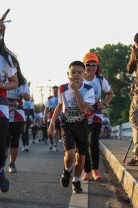 BIB: 758, 7561
                            <button type="button" onclick="openModal(6430763)" class="btn btn-primary btn-sm float-right btn-popup" data-toggle="modal" data-target=".modal-high-quality">
                        <i class="fas fa-shopping-cart"></i> Add to Cart
                    </button>
                                            <button type="button" onclick="isThisMe(6430763, true)" class="btn btn-success btn-sm float-right btn-popup btn-isme hidden" data-toggle="tooltip" data-placement="bottom" title="นี่คือรูปของคุณใช่ไหม คลิกที่นี่เพื่อเอาเข้าอัลบั้ม">
                        <i class="fas fa-plus"></i> Add to album
                    </button>
                    <button type="button" onclick="isThisMe(6430763, false)" class="btn btn-warning btn-sm float-right btn-popup btn-isnotme hidden">
                        <i class="fas fa-ban"></i> Remove from album
                    </button>