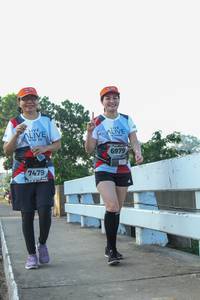 BIB: 6979, 7479
                            <button type="button" onclick="openModal(6433588)" class="btn btn-primary btn-sm float-right btn-popup" data-toggle="modal" data-target=".modal-high-quality">
                        <i class="fas fa-shopping-cart"></i> Add to Cart
                    </button>
                                            <button type="button" onclick="isThisMe(6433588, true)" class="btn btn-success btn-sm float-right btn-popup btn-isme hidden" data-toggle="tooltip" data-placement="bottom" title="นี่คือรูปของคุณใช่ไหม คลิกที่นี่เพื่อเอาเข้าอัลบั้ม">
                        <i class="fas fa-plus"></i> Add to album
                    </button>
                    <button type="button" onclick="isThisMe(6433588, false)" class="btn btn-warning btn-sm float-right btn-popup btn-isnotme hidden">
                        <i class="fas fa-ban"></i> Remove from album
                    </button>