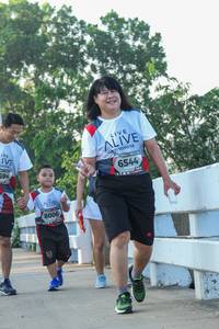 BIB: 594, 6544, 8006
                            <button type="button" onclick="openModal(6433924)" class="btn btn-primary btn-sm float-right btn-popup" data-toggle="modal" data-target=".modal-high-quality">
                        <i class="fas fa-shopping-cart"></i> Add to Cart
                    </button>
                                            <button type="button" onclick="isThisMe(6433924, true)" class="btn btn-success btn-sm float-right btn-popup btn-isme hidden" data-toggle="tooltip" data-placement="bottom" title="นี่คือรูปของคุณใช่ไหม คลิกที่นี่เพื่อเอาเข้าอัลบั้ม">
                        <i class="fas fa-plus"></i> Add to album
                    </button>
                    <button type="button" onclick="isThisMe(6433924, false)" class="btn btn-warning btn-sm float-right btn-popup btn-isnotme hidden">
                        <i class="fas fa-ban"></i> Remove from album
                    </button>