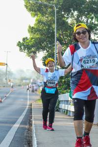 BIB: 6219, 7868
                            <button type="button" onclick="openModal(6434012)" class="btn btn-primary btn-sm float-right btn-popup" data-toggle="modal" data-target=".modal-high-quality">
                        <i class="fas fa-shopping-cart"></i> Add to Cart
                    </button>
                                            <button type="button" onclick="isThisMe(6434012, true)" class="btn btn-success btn-sm float-right btn-popup btn-isme hidden" data-toggle="tooltip" data-placement="bottom" title="นี่คือรูปของคุณใช่ไหม คลิกที่นี่เพื่อเอาเข้าอัลบั้ม">
                        <i class="fas fa-plus"></i> Add to album
                    </button>
                    <button type="button" onclick="isThisMe(6434012, false)" class="btn btn-warning btn-sm float-right btn-popup btn-isnotme hidden">
                        <i class="fas fa-ban"></i> Remove from album
                    </button>