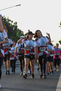 BIB: 6200, 6437, 389, 6178, 607
                            <button type="button" onclick="openModal(6430833)" class="btn btn-primary btn-sm float-right btn-popup" data-toggle="modal" data-target=".modal-high-quality">
                        <i class="fas fa-shopping-cart"></i> Add to Cart
                    </button>
                                            <button type="button" onclick="isThisMe(6430833, true)" class="btn btn-success btn-sm float-right btn-popup btn-isme hidden" data-toggle="tooltip" data-placement="bottom" title="นี่คือรูปของคุณใช่ไหม คลิกที่นี่เพื่อเอาเข้าอัลบั้ม">
                        <i class="fas fa-plus"></i> Add to album
                    </button>
                    <button type="button" onclick="isThisMe(6430833, false)" class="btn btn-warning btn-sm float-right btn-popup btn-isnotme hidden">
                        <i class="fas fa-ban"></i> Remove from album
                    </button>