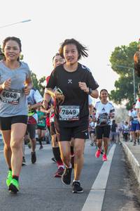 BIB: 6648, 7849, 7160
                            <button type="button" onclick="openModal(6425349)" class="btn btn-primary btn-sm float-right btn-popup" data-toggle="modal" data-target=".modal-high-quality">
                        <i class="fas fa-shopping-cart"></i> Add to Cart
                    </button>
                                            <button type="button" onclick="isThisMe(6425349, true)" class="btn btn-success btn-sm float-right btn-popup btn-isme hidden" data-toggle="tooltip" data-placement="bottom" title="นี่คือรูปของคุณใช่ไหม คลิกที่นี่เพื่อเอาเข้าอัลบั้ม">
                        <i class="fas fa-plus"></i> Add to album
                    </button>
                    <button type="button" onclick="isThisMe(6425349, false)" class="btn btn-warning btn-sm float-right btn-popup btn-isnotme hidden">
                        <i class="fas fa-ban"></i> Remove from album
                    </button>