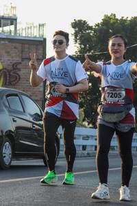 BIB: 7205
                            <button type="button" onclick="openModal(6430929)" class="btn btn-primary btn-sm float-right btn-popup" data-toggle="modal" data-target=".modal-high-quality">
                        <i class="fas fa-shopping-cart"></i> Add to Cart
                    </button>
                                            <button type="button" onclick="isThisMe(6430929, true)" class="btn btn-success btn-sm float-right btn-popup btn-isme hidden" data-toggle="tooltip" data-placement="bottom" title="นี่คือรูปของคุณใช่ไหม คลิกที่นี่เพื่อเอาเข้าอัลบั้ม">
                        <i class="fas fa-plus"></i> Add to album
                    </button>
                    <button type="button" onclick="isThisMe(6430929, false)" class="btn btn-warning btn-sm float-right btn-popup btn-isnotme hidden">
                        <i class="fas fa-ban"></i> Remove from album
                    </button>