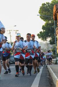 BIB: 836, 2136
                            <button type="button" onclick="openModal(6426921)" class="btn btn-primary btn-sm float-right btn-popup" data-toggle="modal" data-target=".modal-high-quality">
                        <i class="fas fa-shopping-cart"></i> Add to Cart
                    </button>
                                            <button type="button" onclick="isThisMe(6426921, true)" class="btn btn-success btn-sm float-right btn-popup btn-isme hidden" data-toggle="tooltip" data-placement="bottom" title="นี่คือรูปของคุณใช่ไหม คลิกที่นี่เพื่อเอาเข้าอัลบั้ม">
                        <i class="fas fa-plus"></i> Add to album
                    </button>
                    <button type="button" onclick="isThisMe(6426921, false)" class="btn btn-warning btn-sm float-right btn-popup btn-isnotme hidden">
                        <i class="fas fa-ban"></i> Remove from album
                    </button>