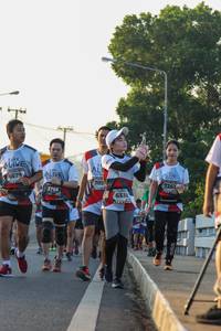 BIB: 6679, 709, 7261, 3766, 6338
                            <button type="button" onclick="openModal(6429789)" class="btn btn-primary btn-sm float-right btn-popup" data-toggle="modal" data-target=".modal-high-quality">
                        <i class="fas fa-shopping-cart"></i> Add to Cart
                    </button>
                                            <button type="button" onclick="isThisMe(6429789, true)" class="btn btn-success btn-sm float-right btn-popup btn-isme hidden" data-toggle="tooltip" data-placement="bottom" title="นี่คือรูปของคุณใช่ไหม คลิกที่นี่เพื่อเอาเข้าอัลบั้ม">
                        <i class="fas fa-plus"></i> Add to album
                    </button>
                    <button type="button" onclick="isThisMe(6429789, false)" class="btn btn-warning btn-sm float-right btn-popup btn-isnotme hidden">
                        <i class="fas fa-ban"></i> Remove from album
                    </button>