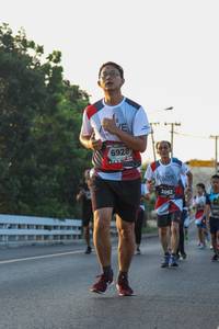 BIB: 6928, 2062
                            <button type="button" onclick="openModal(6428154)" class="btn btn-primary btn-sm float-right btn-popup" data-toggle="modal" data-target=".modal-high-quality">
                        <i class="fas fa-shopping-cart"></i> Add to Cart
                    </button>
                                            <button type="button" onclick="isThisMe(6428154, true)" class="btn btn-success btn-sm float-right btn-popup btn-isme hidden" data-toggle="tooltip" data-placement="bottom" title="นี่คือรูปของคุณใช่ไหม คลิกที่นี่เพื่อเอาเข้าอัลบั้ม">
                        <i class="fas fa-plus"></i> Add to album
                    </button>
                    <button type="button" onclick="isThisMe(6428154, false)" class="btn btn-warning btn-sm float-right btn-popup btn-isnotme hidden">
                        <i class="fas fa-ban"></i> Remove from album
                    </button>