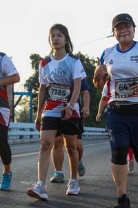 BIB: 7185
                            <button type="button" onclick="openModal(6431015)" class="btn btn-primary btn-sm float-right btn-popup" data-toggle="modal" data-target=".modal-high-quality">
                        <i class="fas fa-shopping-cart"></i> Add to Cart
                    </button>
                                            <button type="button" onclick="isThisMe(6431015, true)" class="btn btn-success btn-sm float-right btn-popup btn-isme hidden" data-toggle="tooltip" data-placement="bottom" title="นี่คือรูปของคุณใช่ไหม คลิกที่นี่เพื่อเอาเข้าอัลบั้ม">
                        <i class="fas fa-plus"></i> Add to album
                    </button>
                    <button type="button" onclick="isThisMe(6431015, false)" class="btn btn-warning btn-sm float-right btn-popup btn-isnotme hidden">
                        <i class="fas fa-ban"></i> Remove from album
                    </button>