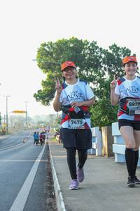 BIB: 6979, 7479
                            <button type="button" onclick="openModal(6433558)" class="btn btn-primary btn-sm float-right btn-popup" data-toggle="modal" data-target=".modal-high-quality">
                        <i class="fas fa-shopping-cart"></i> Add to Cart
                    </button>
                                            <button type="button" onclick="isThisMe(6433558, true)" class="btn btn-success btn-sm float-right btn-popup btn-isme hidden" data-toggle="tooltip" data-placement="bottom" title="นี่คือรูปของคุณใช่ไหม คลิกที่นี่เพื่อเอาเข้าอัลบั้ม">
                        <i class="fas fa-plus"></i> Add to album
                    </button>
                    <button type="button" onclick="isThisMe(6433558, false)" class="btn btn-warning btn-sm float-right btn-popup btn-isnotme hidden">
                        <i class="fas fa-ban"></i> Remove from album
                    </button>