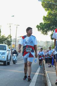 BIB: 7124
                            <button type="button" onclick="openModal(6432446)" class="btn btn-primary btn-sm float-right btn-popup" data-toggle="modal" data-target=".modal-high-quality">
                        <i class="fas fa-shopping-cart"></i> Add to Cart
                    </button>
                                            <button type="button" onclick="isThisMe(6432446, true)" class="btn btn-success btn-sm float-right btn-popup btn-isme hidden" data-toggle="tooltip" data-placement="bottom" title="นี่คือรูปของคุณใช่ไหม คลิกที่นี่เพื่อเอาเข้าอัลบั้ม">
                        <i class="fas fa-plus"></i> Add to album
                    </button>
                    <button type="button" onclick="isThisMe(6432446, false)" class="btn btn-warning btn-sm float-right btn-popup btn-isnotme hidden">
                        <i class="fas fa-ban"></i> Remove from album
                    </button>