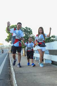 BIB: 7694, 7890, 8006
                            <button type="button" onclick="openModal(6433993)" class="btn btn-primary btn-sm float-right btn-popup" data-toggle="modal" data-target=".modal-high-quality">
                        <i class="fas fa-shopping-cart"></i> Add to Cart
                    </button>
                                            <button type="button" onclick="isThisMe(6433993, true)" class="btn btn-success btn-sm float-right btn-popup btn-isme hidden" data-toggle="tooltip" data-placement="bottom" title="นี่คือรูปของคุณใช่ไหม คลิกที่นี่เพื่อเอาเข้าอัลบั้ม">
                        <i class="fas fa-plus"></i> Add to album
                    </button>
                    <button type="button" onclick="isThisMe(6433993, false)" class="btn btn-warning btn-sm float-right btn-popup btn-isnotme hidden">
                        <i class="fas fa-ban"></i> Remove from album
                    </button>