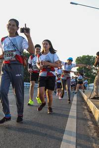 BIB: 7338, 6995, 7866
                            <button type="button" onclick="openModal(6430176)" class="btn btn-primary btn-sm float-right btn-popup" data-toggle="modal" data-target=".modal-high-quality">
                        <i class="fas fa-shopping-cart"></i> Add to Cart
                    </button>
                                            <button type="button" onclick="isThisMe(6430176, true)" class="btn btn-success btn-sm float-right btn-popup btn-isme hidden" data-toggle="tooltip" data-placement="bottom" title="นี่คือรูปของคุณใช่ไหม คลิกที่นี่เพื่อเอาเข้าอัลบั้ม">
                        <i class="fas fa-plus"></i> Add to album
                    </button>
                    <button type="button" onclick="isThisMe(6430176, false)" class="btn btn-warning btn-sm float-right btn-popup btn-isnotme hidden">
                        <i class="fas fa-ban"></i> Remove from album
                    </button>