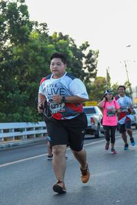 BIB: 6277
                            <button type="button" onclick="openModal(6432097)" class="btn btn-primary btn-sm float-right btn-popup" data-toggle="modal" data-target=".modal-high-quality">
                        <i class="fas fa-shopping-cart"></i> Add to Cart
                    </button>
                                            <button type="button" onclick="isThisMe(6432097, true)" class="btn btn-success btn-sm float-right btn-popup btn-isme hidden" data-toggle="tooltip" data-placement="bottom" title="นี่คือรูปของคุณใช่ไหม คลิกที่นี่เพื่อเอาเข้าอัลบั้ม">
                        <i class="fas fa-plus"></i> Add to album
                    </button>
                    <button type="button" onclick="isThisMe(6432097, false)" class="btn btn-warning btn-sm float-right btn-popup btn-isnotme hidden">
                        <i class="fas fa-ban"></i> Remove from album
                    </button>