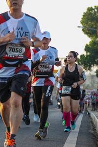 BIB: 7058, 7304, 7956
                            <button type="button" onclick="openModal(6428026)" class="btn btn-primary btn-sm float-right btn-popup" data-toggle="modal" data-target=".modal-high-quality">
                        <i class="fas fa-shopping-cart"></i> Add to Cart
                    </button>
                                            <button type="button" onclick="isThisMe(6428026, true)" class="btn btn-success btn-sm float-right btn-popup btn-isme hidden" data-toggle="tooltip" data-placement="bottom" title="นี่คือรูปของคุณใช่ไหม คลิกที่นี่เพื่อเอาเข้าอัลบั้ม">
                        <i class="fas fa-plus"></i> Add to album
                    </button>
                    <button type="button" onclick="isThisMe(6428026, false)" class="btn btn-warning btn-sm float-right btn-popup btn-isnotme hidden">
                        <i class="fas fa-ban"></i> Remove from album
                    </button>