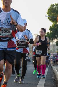 BIB: 7058, 7304, 7956
                            <button type="button" onclick="openModal(6428028)" class="btn btn-primary btn-sm float-right btn-popup" data-toggle="modal" data-target=".modal-high-quality">
                        <i class="fas fa-shopping-cart"></i> Add to Cart
                    </button>
                                            <button type="button" onclick="isThisMe(6428028, true)" class="btn btn-success btn-sm float-right btn-popup btn-isme hidden" data-toggle="tooltip" data-placement="bottom" title="นี่คือรูปของคุณใช่ไหม คลิกที่นี่เพื่อเอาเข้าอัลบั้ม">
                        <i class="fas fa-plus"></i> Add to album
                    </button>
                    <button type="button" onclick="isThisMe(6428028, false)" class="btn btn-warning btn-sm float-right btn-popup btn-isnotme hidden">
                        <i class="fas fa-ban"></i> Remove from album
                    </button>