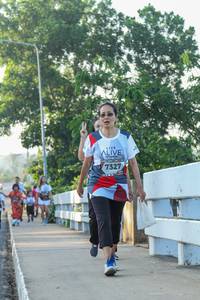 BIB: 7327
                            <button type="button" onclick="openModal(6433831)" class="btn btn-primary btn-sm float-right btn-popup" data-toggle="modal" data-target=".modal-high-quality">
                        <i class="fas fa-shopping-cart"></i> Add to Cart
                    </button>
                                            <button type="button" onclick="isThisMe(6433831, true)" class="btn btn-success btn-sm float-right btn-popup btn-isme hidden" data-toggle="tooltip" data-placement="bottom" title="นี่คือรูปของคุณใช่ไหม คลิกที่นี่เพื่อเอาเข้าอัลบั้ม">
                        <i class="fas fa-plus"></i> Add to album
                    </button>
                    <button type="button" onclick="isThisMe(6433831, false)" class="btn btn-warning btn-sm float-right btn-popup btn-isnotme hidden">
                        <i class="fas fa-ban"></i> Remove from album
                    </button>