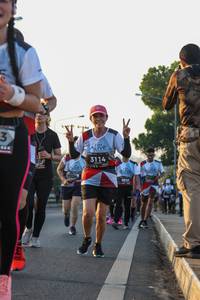 BIB: 3114, 7224, 3010
                            <button type="button" onclick="openModal(6427847)" class="btn btn-primary btn-sm float-right btn-popup" data-toggle="modal" data-target=".modal-high-quality">
                        <i class="fas fa-shopping-cart"></i> Add to Cart
                    </button>
                                            <button type="button" onclick="isThisMe(6427847, true)" class="btn btn-success btn-sm float-right btn-popup btn-isme hidden" data-toggle="tooltip" data-placement="bottom" title="นี่คือรูปของคุณใช่ไหม คลิกที่นี่เพื่อเอาเข้าอัลบั้ม">
                        <i class="fas fa-plus"></i> Add to album
                    </button>
                    <button type="button" onclick="isThisMe(6427847, false)" class="btn btn-warning btn-sm float-right btn-popup btn-isnotme hidden">
                        <i class="fas fa-ban"></i> Remove from album
                    </button>