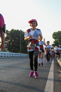 BIB: 7845
                            <button type="button" onclick="openModal(6431315)" class="btn btn-primary btn-sm float-right btn-popup" data-toggle="modal" data-target=".modal-high-quality">
                        <i class="fas fa-shopping-cart"></i> Add to Cart
                    </button>
                                            <button type="button" onclick="isThisMe(6431315, true)" class="btn btn-success btn-sm float-right btn-popup btn-isme hidden" data-toggle="tooltip" data-placement="bottom" title="นี่คือรูปของคุณใช่ไหม คลิกที่นี่เพื่อเอาเข้าอัลบั้ม">
                        <i class="fas fa-plus"></i> Add to album
                    </button>
                    <button type="button" onclick="isThisMe(6431315, false)" class="btn btn-warning btn-sm float-right btn-popup btn-isnotme hidden">
                        <i class="fas fa-ban"></i> Remove from album
                    </button>