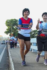 BIB: 7489
                            <button type="button" onclick="openModal(6432826)" class="btn btn-primary btn-sm float-right btn-popup" data-toggle="modal" data-target=".modal-high-quality">
                        <i class="fas fa-shopping-cart"></i> Add to Cart
                    </button>
                                            <button type="button" onclick="isThisMe(6432826, true)" class="btn btn-success btn-sm float-right btn-popup btn-isme hidden" data-toggle="tooltip" data-placement="bottom" title="นี่คือรูปของคุณใช่ไหม คลิกที่นี่เพื่อเอาเข้าอัลบั้ม">
                        <i class="fas fa-plus"></i> Add to album
                    </button>
                    <button type="button" onclick="isThisMe(6432826, false)" class="btn btn-warning btn-sm float-right btn-popup btn-isnotme hidden">
                        <i class="fas fa-ban"></i> Remove from album
                    </button>