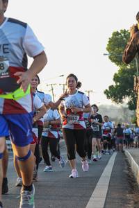 BIB: 7853
                            <button type="button" onclick="openModal(6428942)" class="btn btn-primary btn-sm float-right btn-popup" data-toggle="modal" data-target=".modal-high-quality">
                        <i class="fas fa-shopping-cart"></i> Add to Cart
                    </button>
                                            <button type="button" onclick="isThisMe(6428942, true)" class="btn btn-success btn-sm float-right btn-popup btn-isme hidden" data-toggle="tooltip" data-placement="bottom" title="นี่คือรูปของคุณใช่ไหม คลิกที่นี่เพื่อเอาเข้าอัลบั้ม">
                        <i class="fas fa-plus"></i> Add to album
                    </button>
                    <button type="button" onclick="isThisMe(6428942, false)" class="btn btn-warning btn-sm float-right btn-popup btn-isnotme hidden">
                        <i class="fas fa-ban"></i> Remove from album
                    </button>