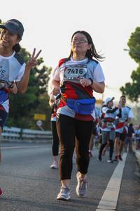 BIB: 7416
                            <button type="button" onclick="openModal(6429784)" class="btn btn-primary btn-sm float-right btn-popup" data-toggle="modal" data-target=".modal-high-quality">
                        <i class="fas fa-shopping-cart"></i> Add to Cart
                    </button>
                                            <button type="button" onclick="isThisMe(6429784, true)" class="btn btn-success btn-sm float-right btn-popup btn-isme hidden" data-toggle="tooltip" data-placement="bottom" title="นี่คือรูปของคุณใช่ไหม คลิกที่นี่เพื่อเอาเข้าอัลบั้ม">
                        <i class="fas fa-plus"></i> Add to album
                    </button>
                    <button type="button" onclick="isThisMe(6429784, false)" class="btn btn-warning btn-sm float-right btn-popup btn-isnotme hidden">
                        <i class="fas fa-ban"></i> Remove from album
                    </button>